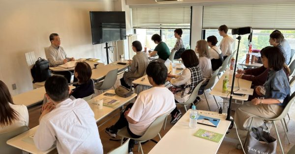 260411 第20回1回目（講義）